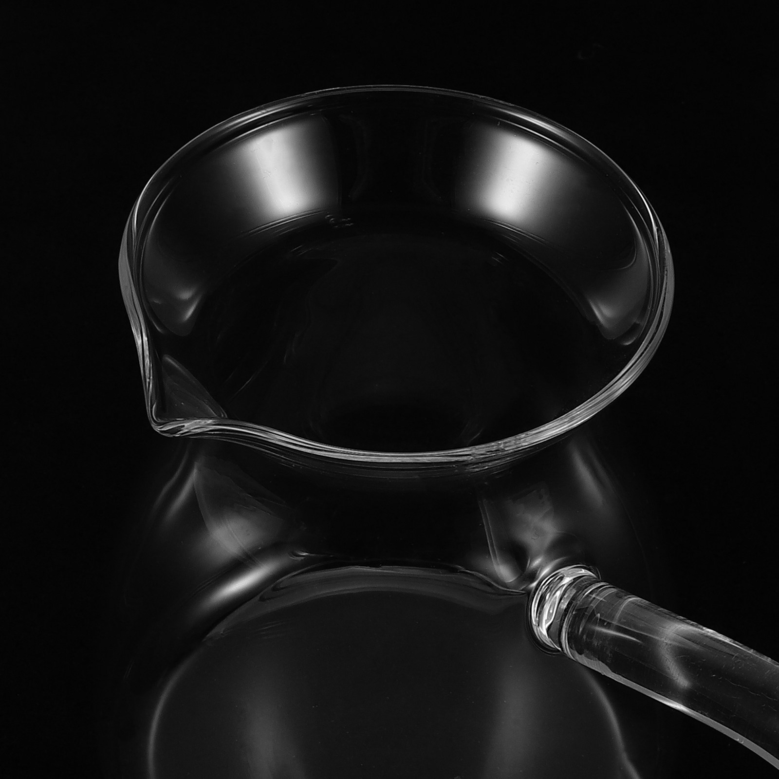 2 buah Teko Kopi Turki 450 ml, - Coffee Tea Pot ulasan dan harga
