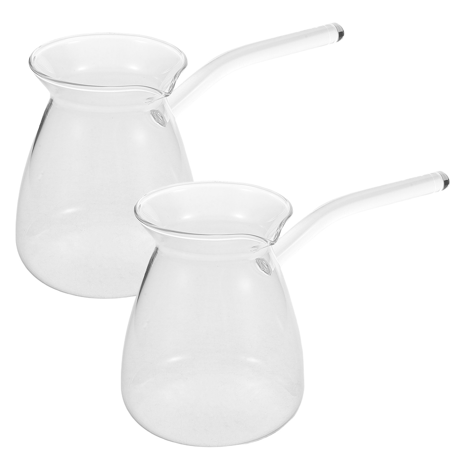 2 buah Teko Kopi Turki 450 ml, - Coffee Tea Pot ulasan dan harga