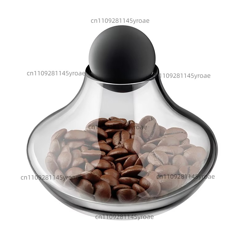 Botol Sampel Aroma Kaca, Wadah - Coffee Tea & Company ulasan dan harga