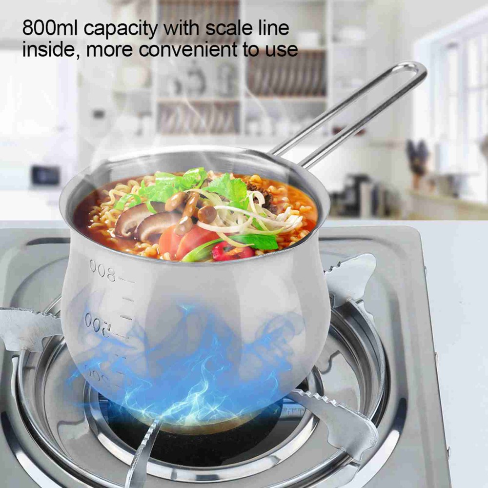 Panci Peleleh Mentega Baja Tah - Cast Iron Teapot ulasan dan harga