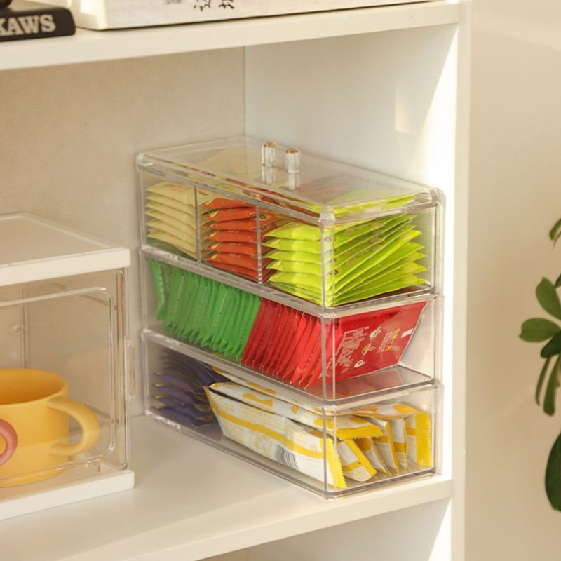 Kantong gula tempat penyimpana - Coffee Tea Sugar Container Set ulasan dan harga
