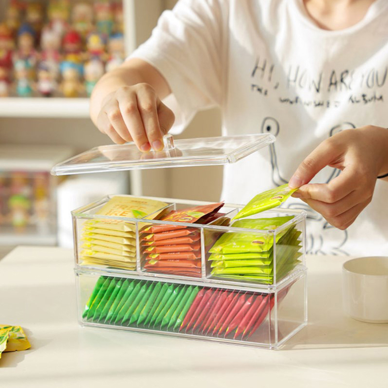 Kantong gula tempat penyimpana - Coffee Tea Sugar Container Set ulasan dan harga