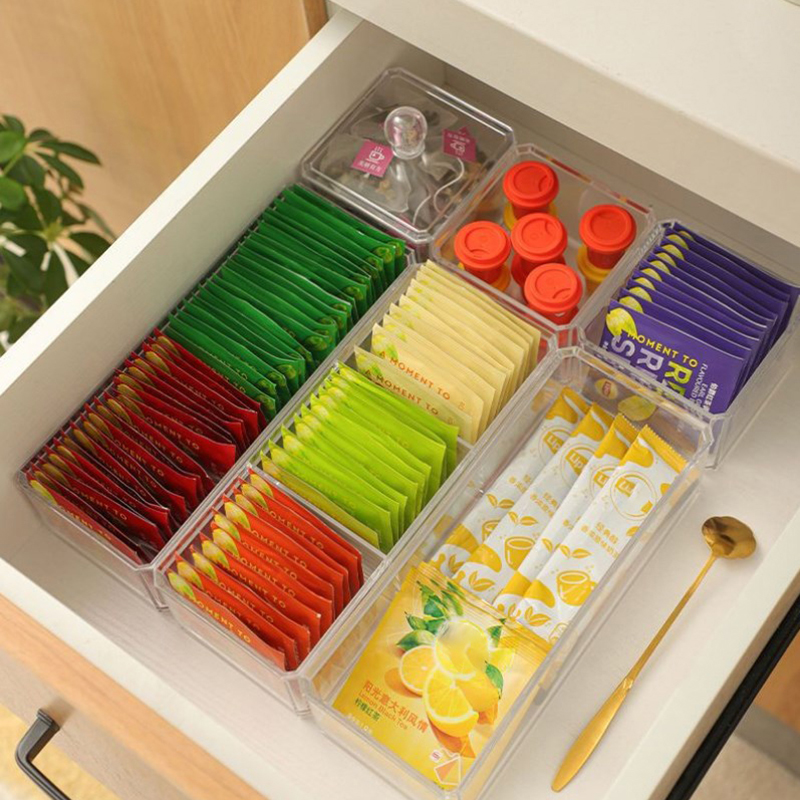 Kantong gula tempat penyimpana - Coffee Tea Sugar Container Set ulasan dan harga