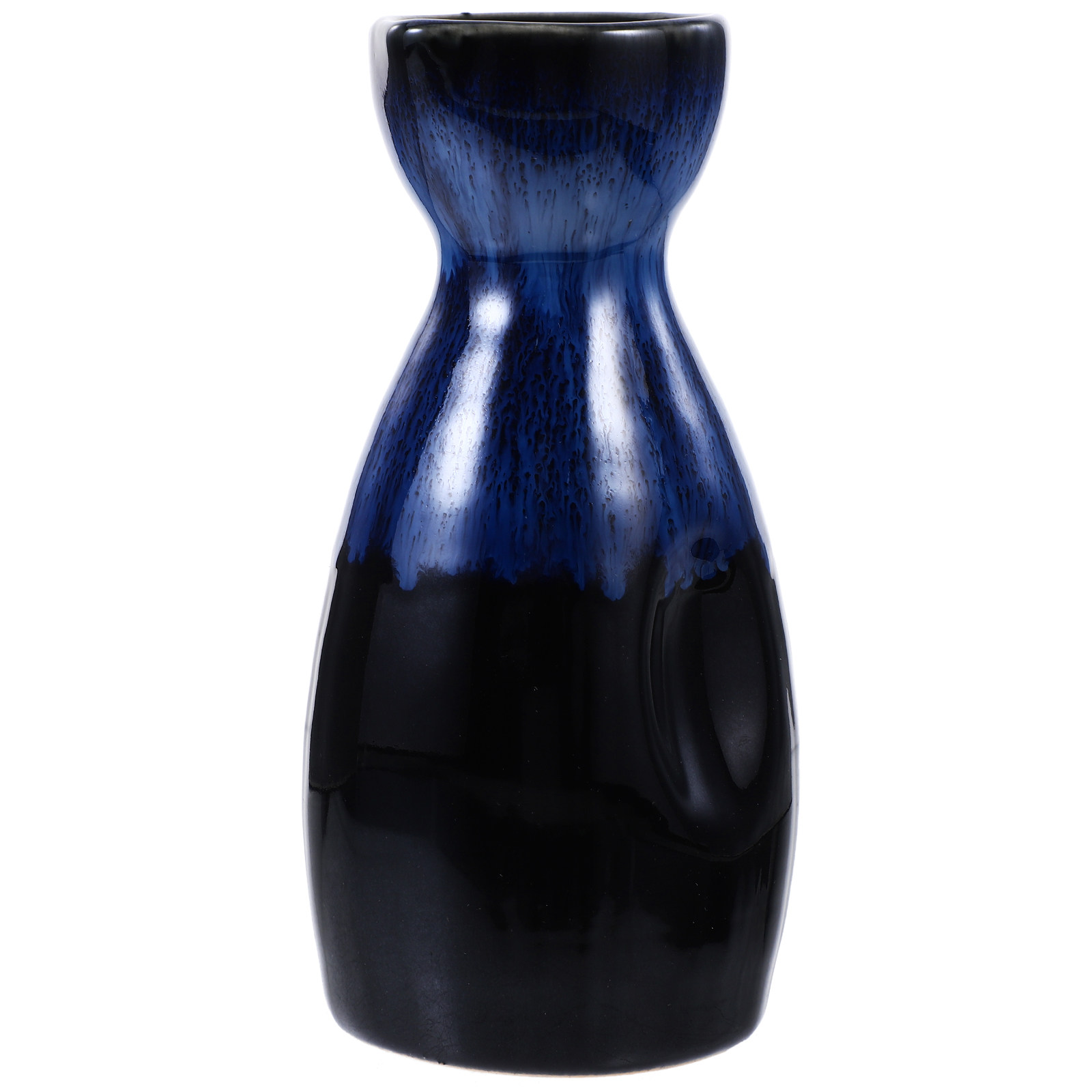 Botol Sake Keramik, Gaya Jepan - Coffee Tea Hot ulasan dan harga