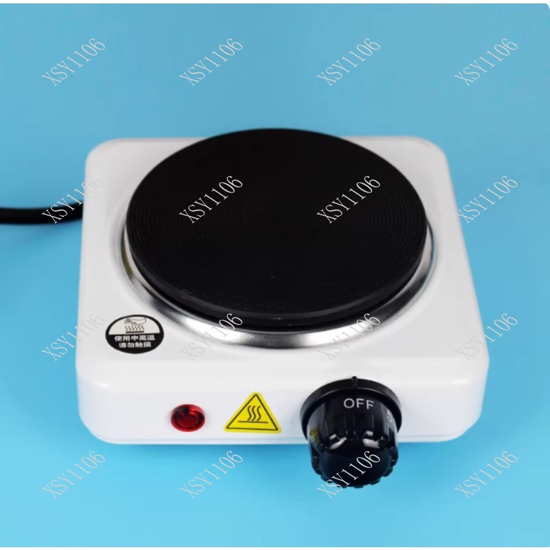 Kompor Listrik Mini 110V, Pema - Coffee Tea Hot ulasan dan harga