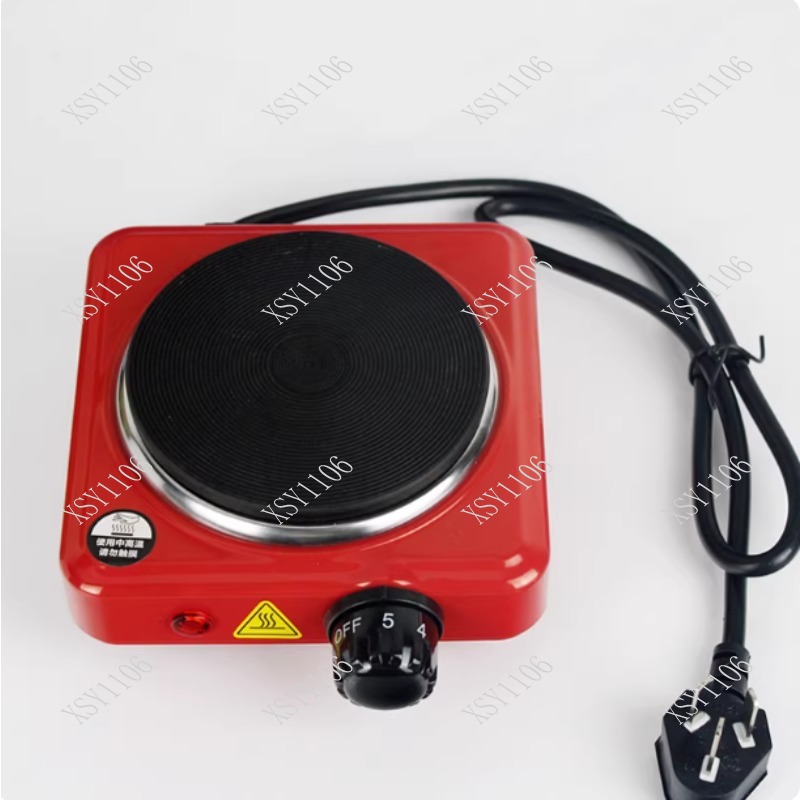 Kompor Listrik Mini 110V, Pema - Coffee Tea Hot ulasan dan harga