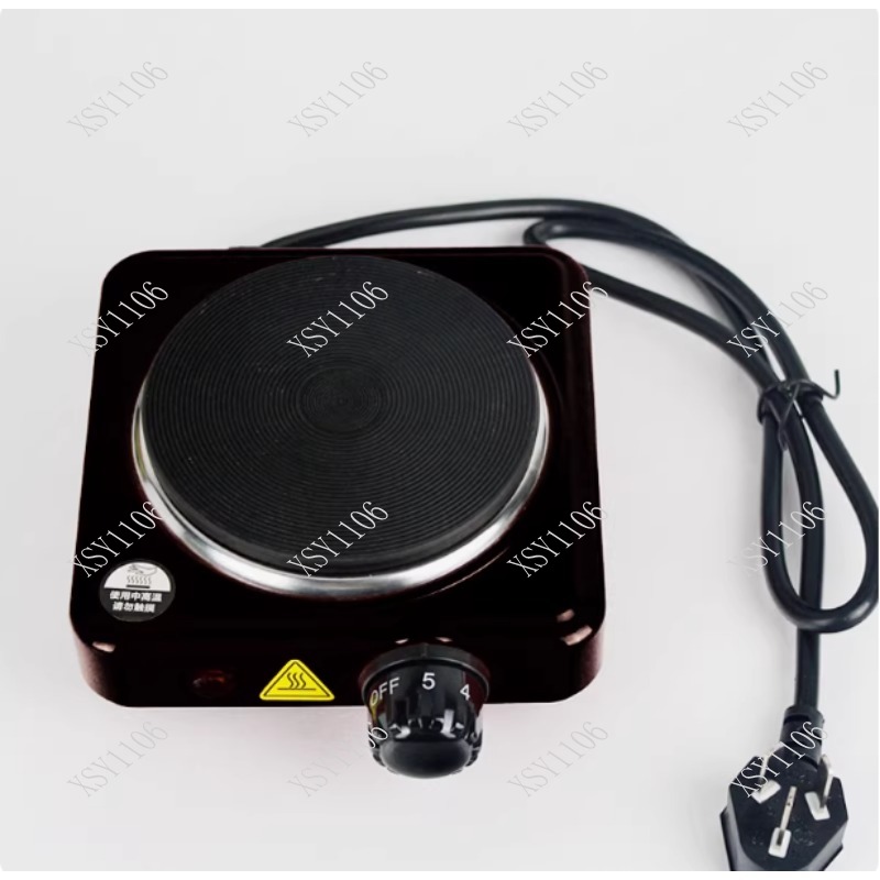 Kompor Listrik Mini 110V, Pema - Coffee Tea Hot ulasan dan harga