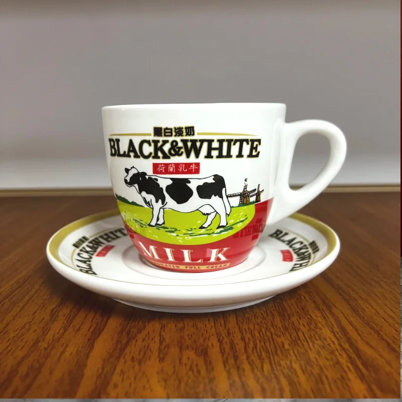 Set Cangkir Kopi Keramik Hitam - Coffee Tea And Sugar Set ulasan dan harga