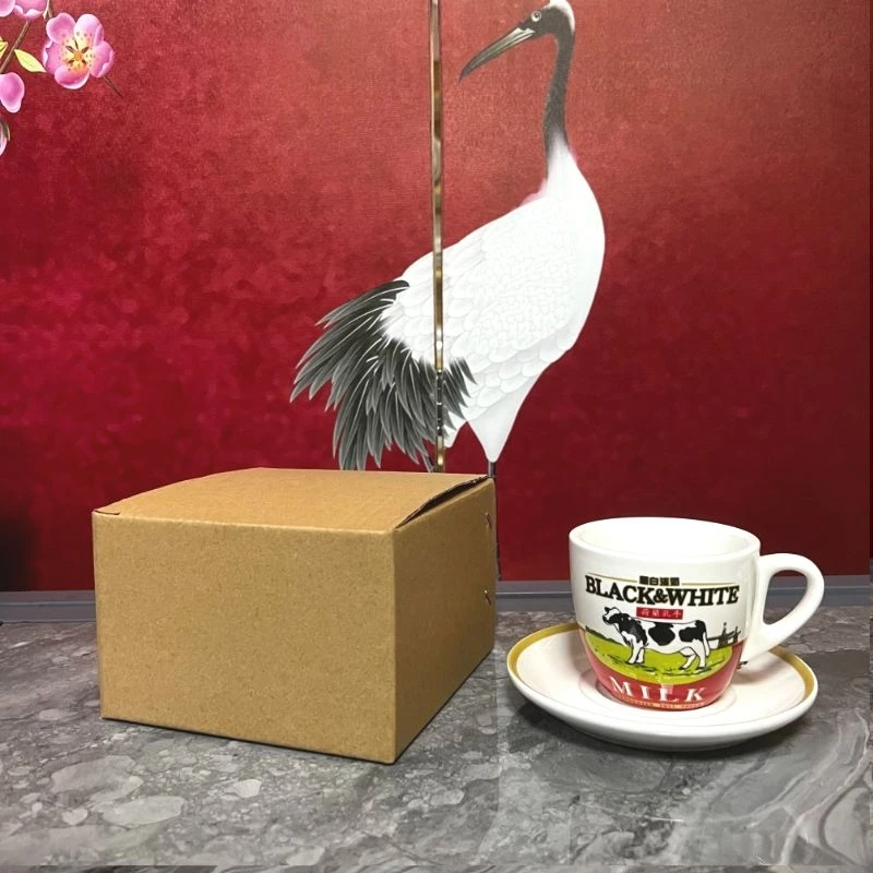 Set Cangkir Kopi Keramik Hitam - Coffee Tea And Sugar Set ulasan dan harga