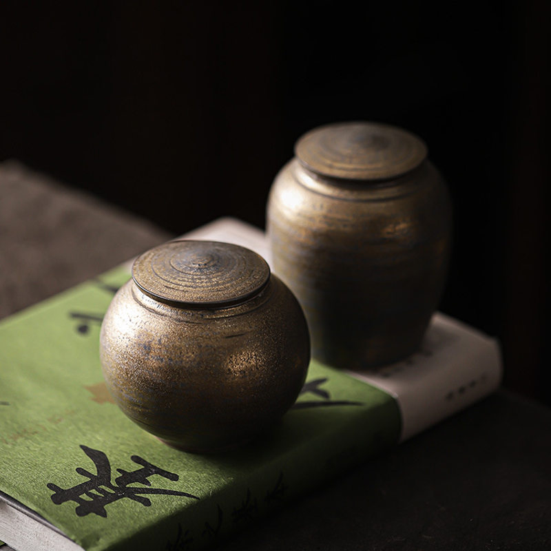 Botol penyimpanan portabel, ka - Coffee Tea Sugar Container Set ulasan dan harga