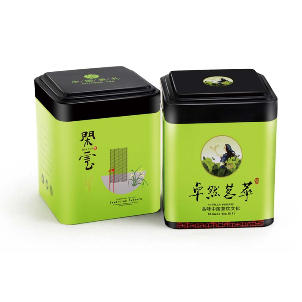 Stoples Penyimpanan Dapur Berk - Coffee Tea Sugar Container Set ulasan dan harga