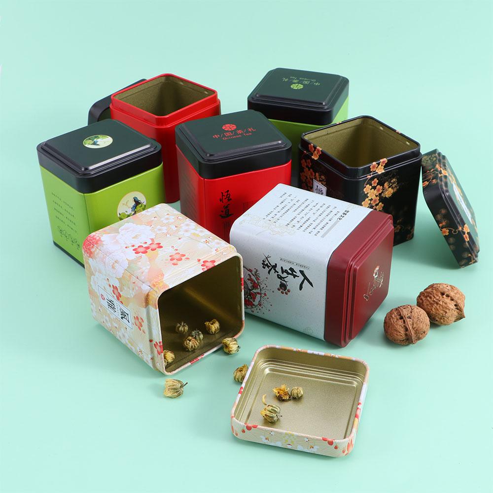 Stoples Penyimpanan Dapur Berk - Coffee Tea Sugar Container Set ulasan dan harga