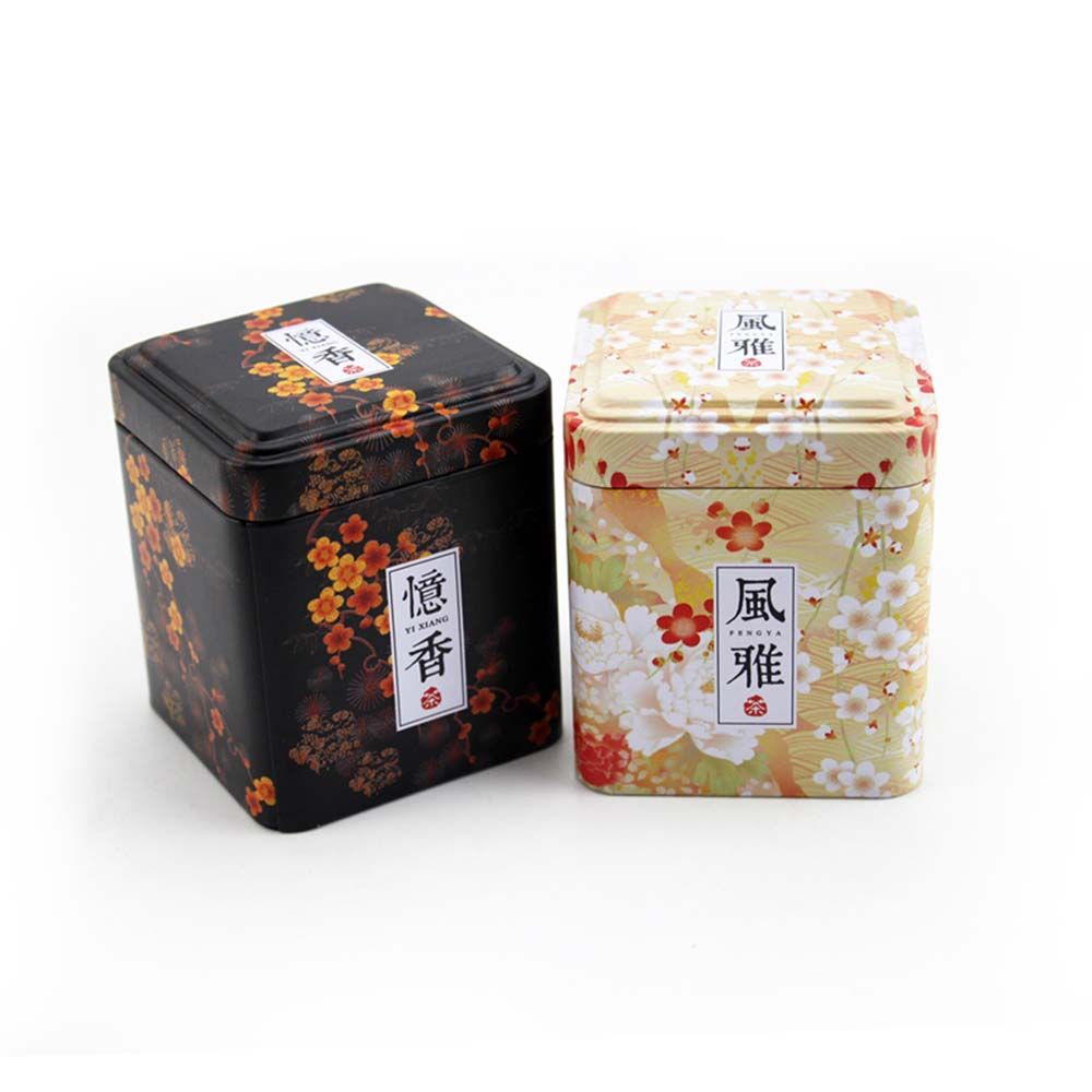 Stoples Penyimpanan Dapur Berk - Coffee Tea Sugar Container Set ulasan dan harga