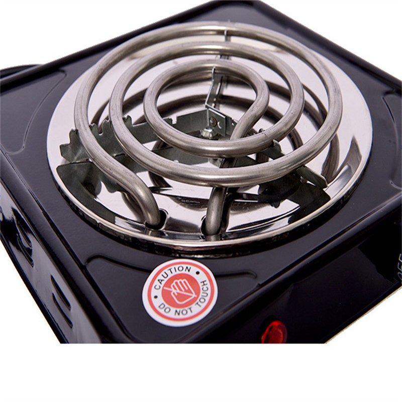 1000W 110V/220V Colokan US/EU  - Coffee Tea & Company ulasan dan harga
