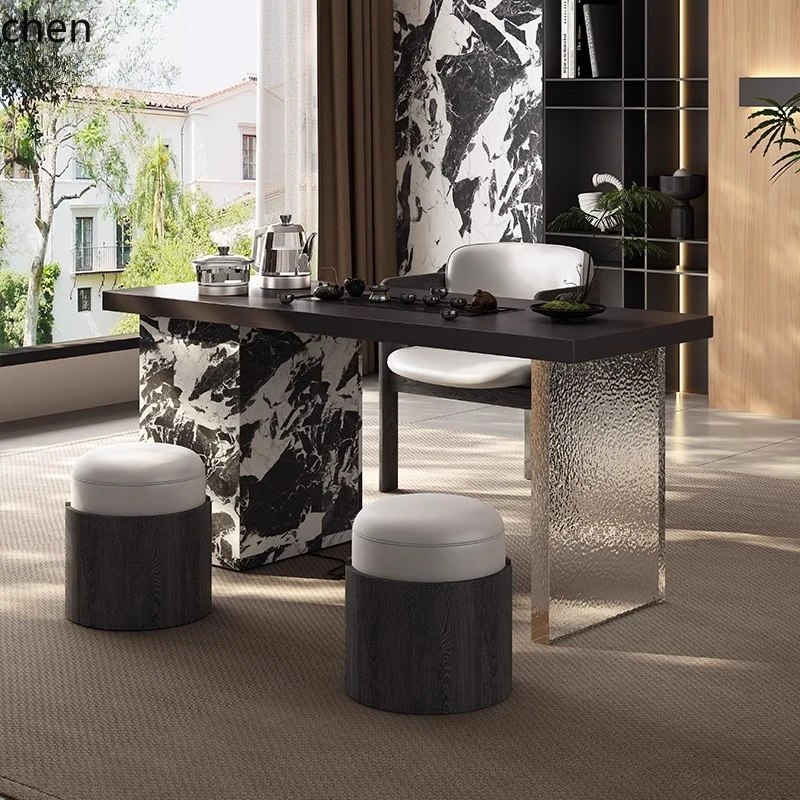 i5.15 kombinasi meja teh dan k - Coffee Tea & Company ulasan dan harga