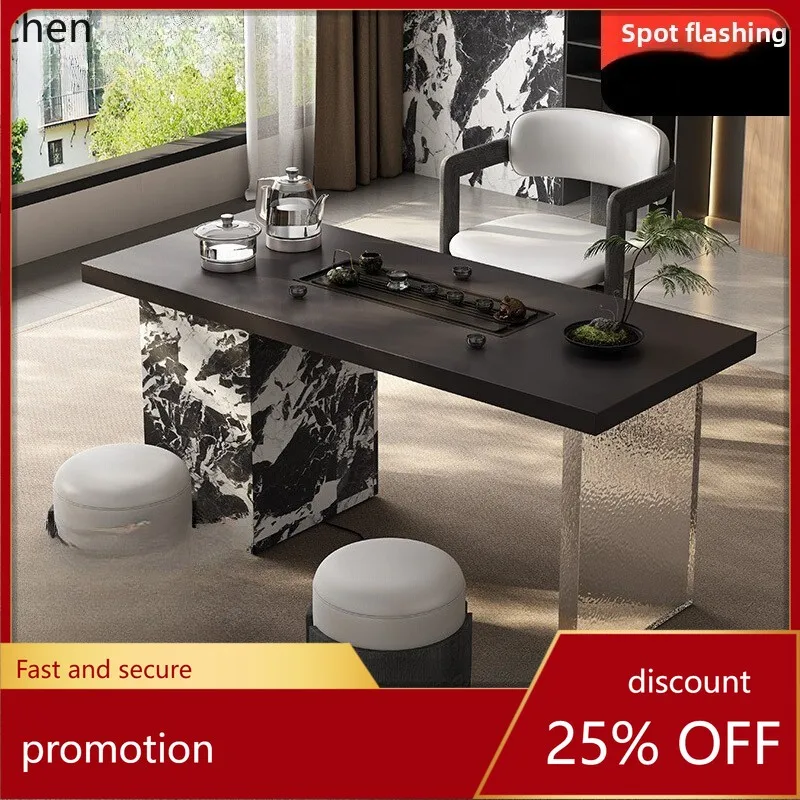i5.15 kombinasi meja teh dan k - Coffee Tea & Company ulasan dan harga