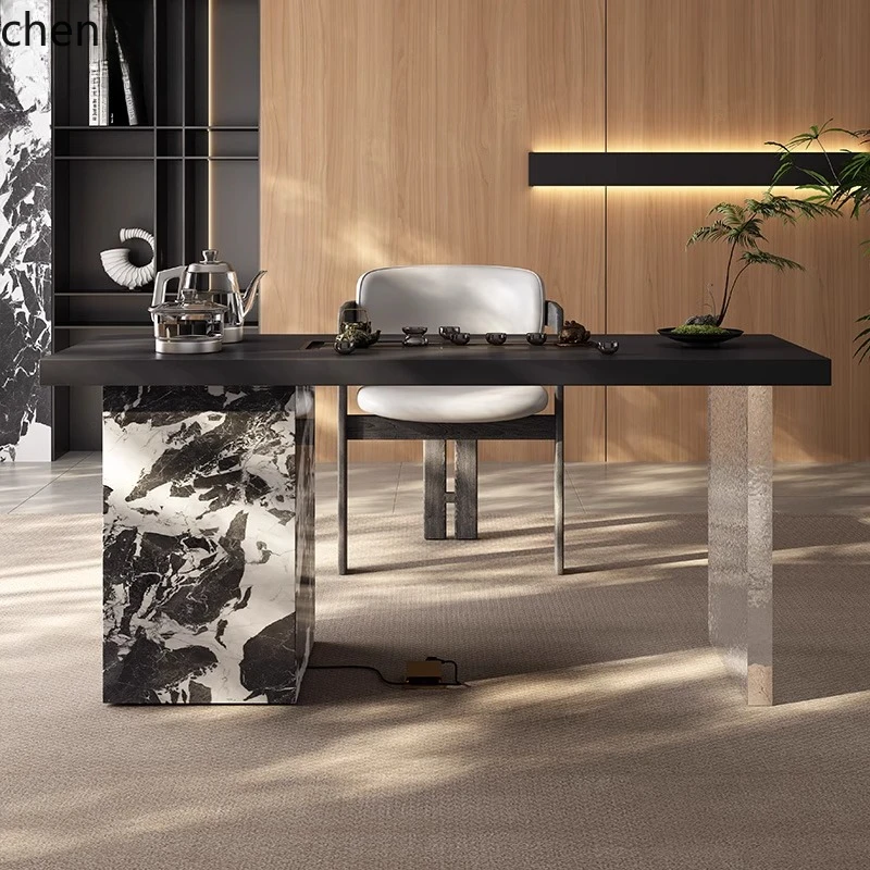 i5.15 kombinasi meja teh dan k - Coffee Tea & Company ulasan dan harga