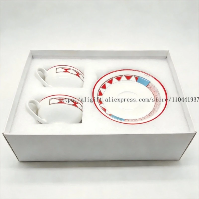 Set Cangkir Kopi Bone China Ke - Tea Coffee Pot Set ulasan dan harga