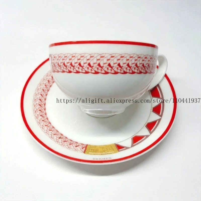Set Cangkir Kopi Bone China Ke - Tea Coffee Pot Set ulasan dan harga