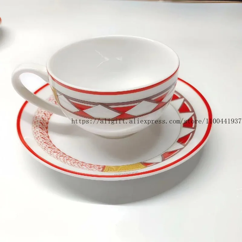 Set Cangkir Kopi Bone China Ke - Tea Coffee Pot Set ulasan dan harga