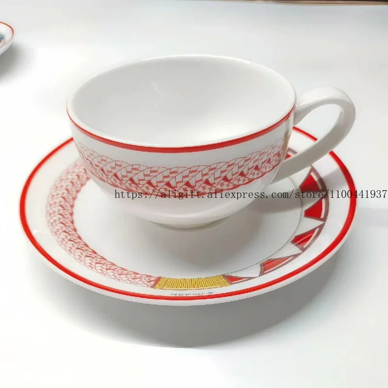 Set Cangkir Kopi Bone China Ke - Tea Coffee Pot Set ulasan dan harga