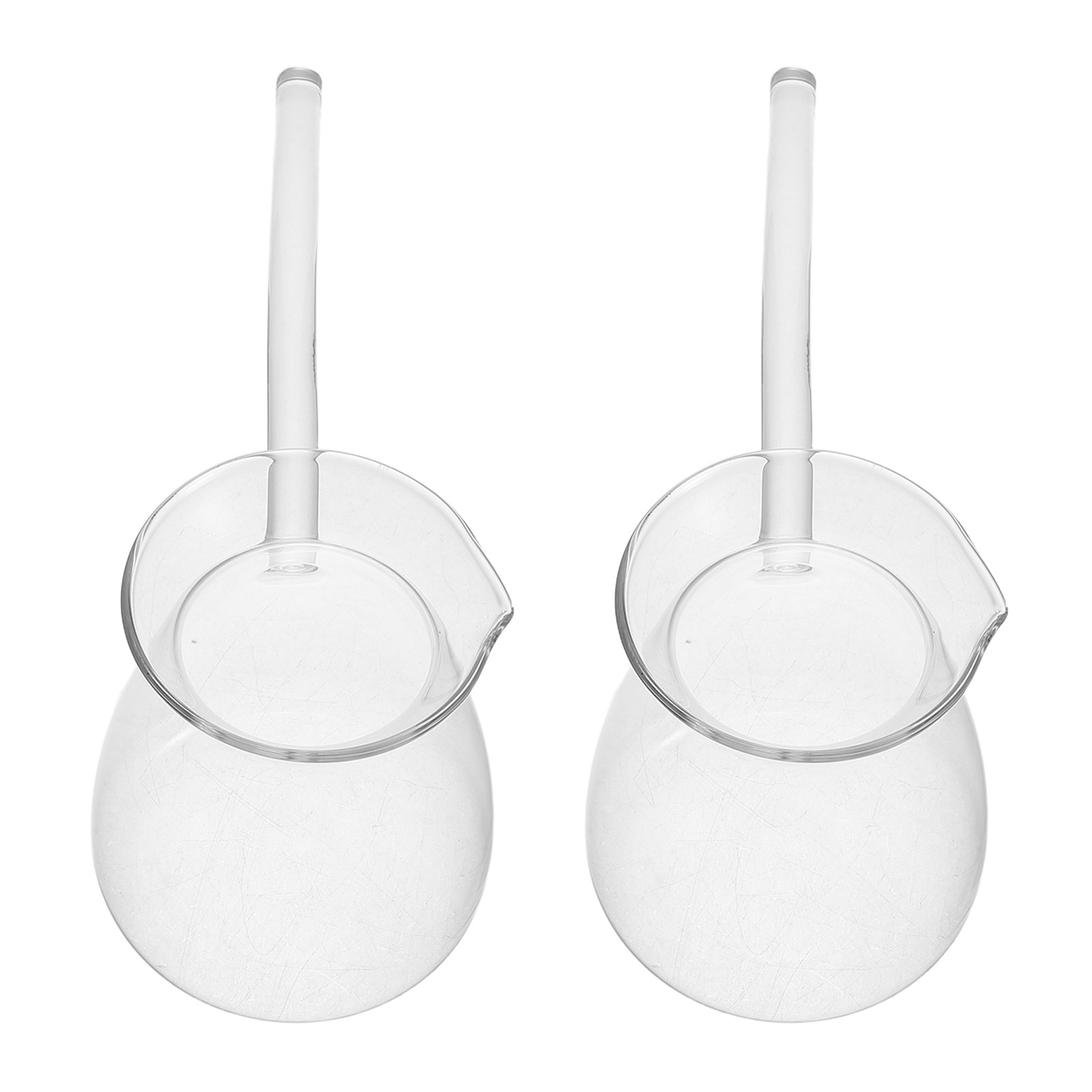 2 Buah Teko Kopi Turki, Terbua - Coffee Tea Pot ulasan dan harga