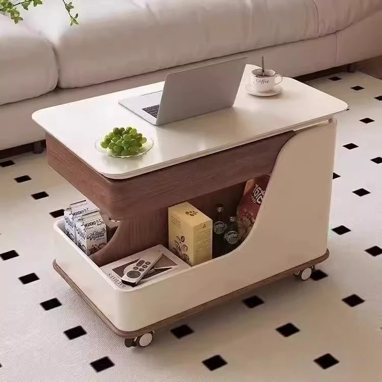 b11-7.2 sofa, meja teh kecil,  - Coffee Tea & Company ulasan dan harga