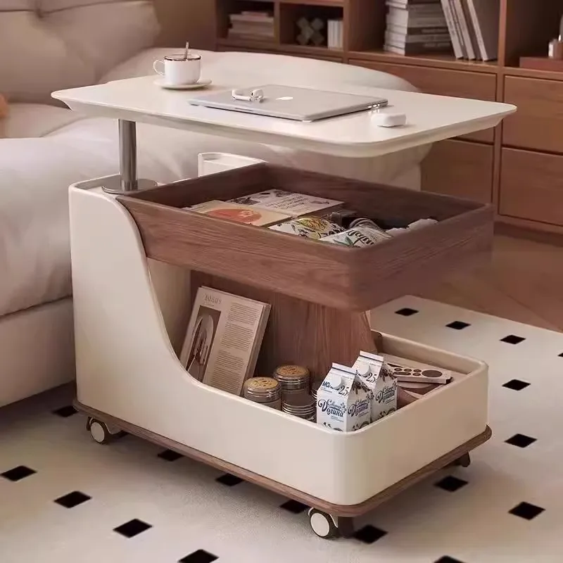 b11-7.2 sofa, meja teh kecil,  - Coffee Tea & Company ulasan dan harga