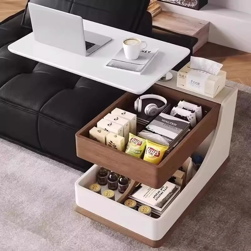 b11-7.2 sofa, meja teh kecil,  - Coffee Tea & Company ulasan dan harga