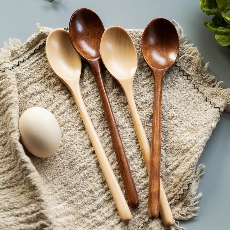 Alat Perkakas Memasak Dapur Se - Tea Coffee Utensils ulasan dan harga