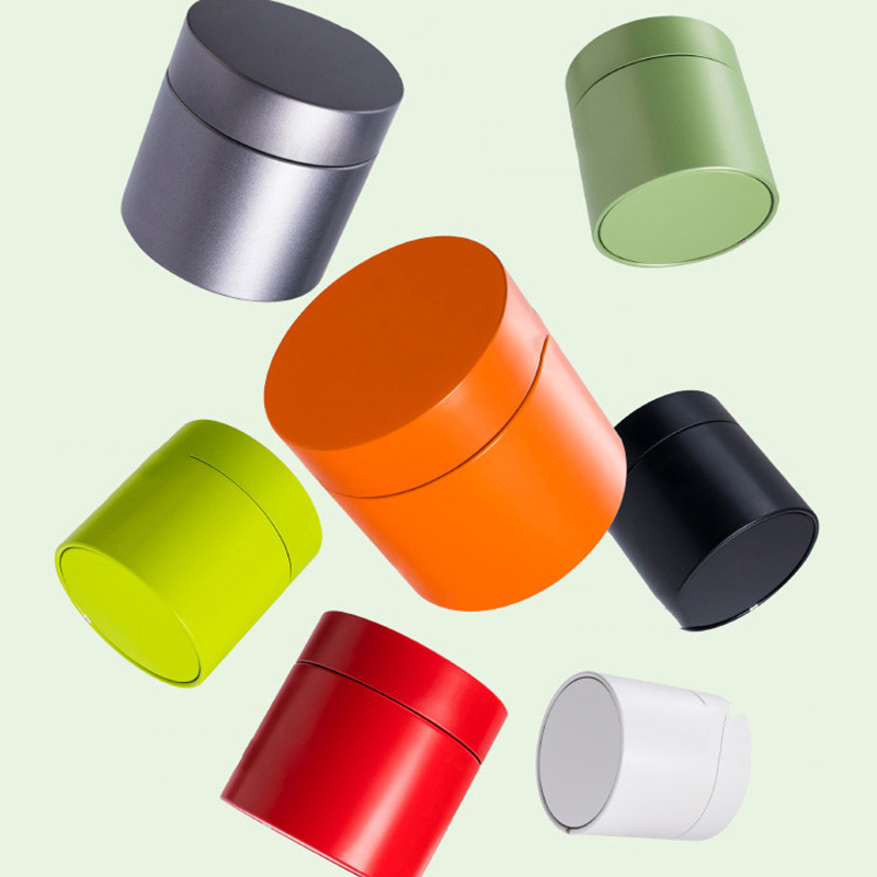 Kotak Penyimpanan Kopi Organiz - Tea Coffee Sugar Container ulasan dan harga