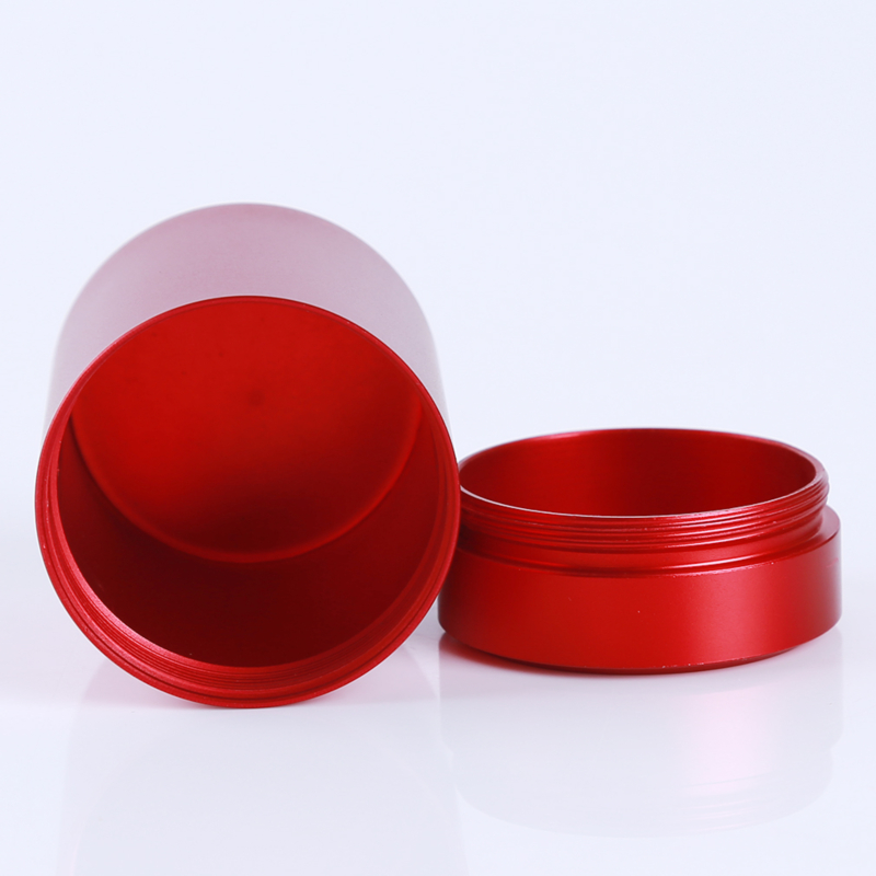 Kotak Logam Mini Kaleng Teh Wa - Tea Coffee Sugar Container ulasan dan harga